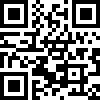 https://khabaronline.ir/xnBTf