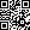 https://khabaronline.ir/x7XFW