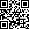 https://khabaronline.ir/xhTxx