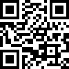 https://khabaronline.ir/xfVm3