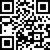 https://khabaronline.ir/xfchr