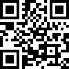 https://khabaronline.ir/x8zST