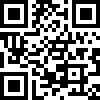 https://khabaronline.ir/xgvct