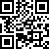 https://khabaronline.ir/x6x2D