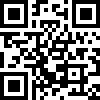 https://khabaronline.ir/xxmw