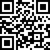 https://khabaronline.ir/xjdmC