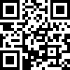 https://khabaronline.ir/x7Vb2