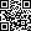 https://khabaronline.ir/xqwm3