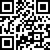 https://khabaronline.ir/xf6yG