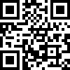 https://khabaronline.ir/xnxJS