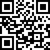 https://khabaronline.ir/xhvvs