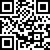 https://khabaronline.ir/x6y3v