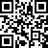 https://khabaronline.ir/xfNd4