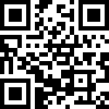 https://khabaronline.ir/xn7WB