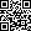 https://khabaronline.ir/xjV4x