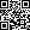 https://khabaronline.ir/xjpLY