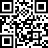 https://khabaronline.ir/x4yhh