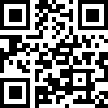 https://khabaronline.ir/x4Q9G