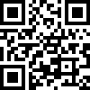 https://khabaronline.ir/xgGZ6