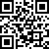 https://khabaronline.ir/xZK