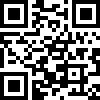 https://khabaronline.ir/x3G5Y