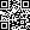 https://khabaronline.ir/x5S2T