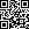 https://khabaronline.ir/xfBc6