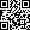 https://khabaronline.ir/x6HBp