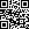 https://khabaronline.ir/x9G6
