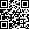 https://khabaronline.ir/xkSwB
