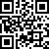 https://khabaronline.ir/xN22