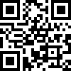 https://khabaronline.ir/xj5Cf