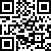 https://khabaronline.ir/x38bF