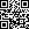 https://khabaronline.ir/xhQX9