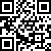 https://khabaronline.ir/xnNZv