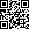 https://khabaronline.ir/xdVLp