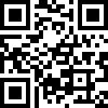 https://khabaronline.ir/x5G9K