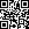 https://khabaronline.ir/xjfGJ
