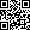 https://khabaronline.ir/x68ck