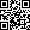 https://khabaronline.ir/x35yp
