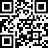 https://khabaronline.ir/xmFCs