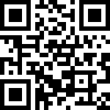 https://khabaronline.ir/xk3bJ
