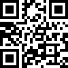 https://khabaronline.ir/xq5ZP