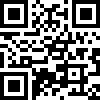 https://khabaronline.ir/x3h4n