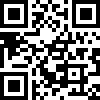 https://khabaronline.ir/x5Yxm
