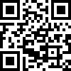 https://khabaronline.ir/x7cR9