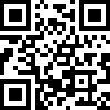 https://khabaronline.ir/xqkDj