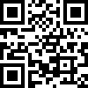 https://khabaronline.ir/xdzZk