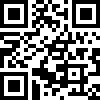 https://khabaronline.ir/x7Ky7