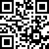 https://khabaronline.ir/x5tYH